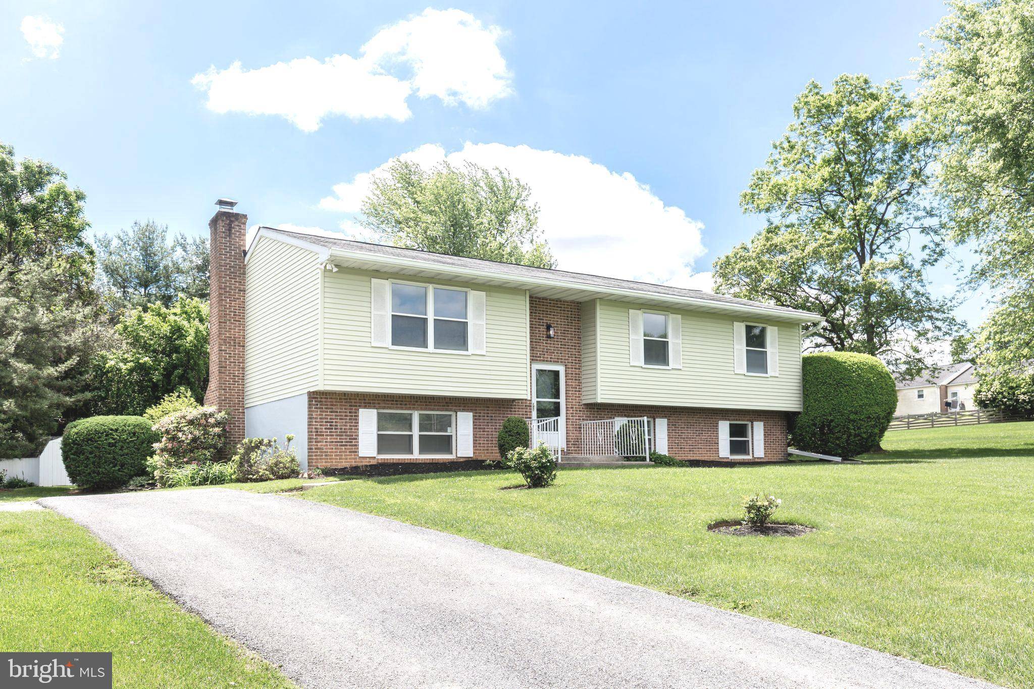Finksburg, MD 21048,2489 SANDYMOUNT RD
