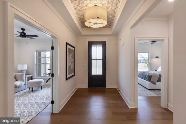 Mechanicsburg, PA 17050,9 JACKSON CT