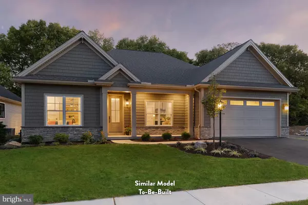 9 JACKSON CT, Mechanicsburg, PA 17050