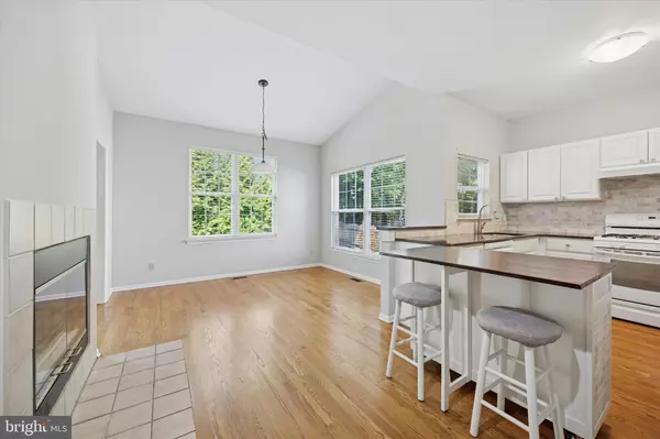 Wilmington, DE 19810,103 SCOTTS WAY