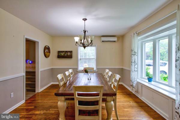 Manheim, PA 17545,148 SUNNY SLOPE LN