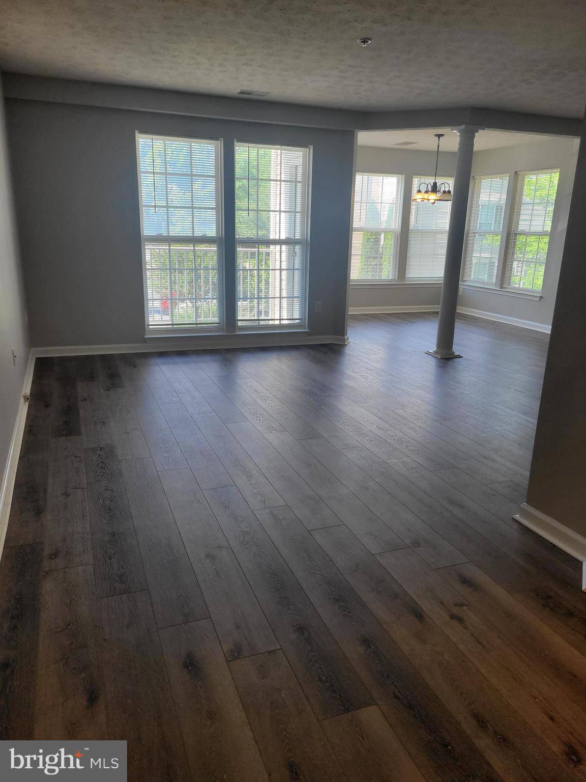 Odenton, MD 21113,8702 NATURES TRAIL CT #201