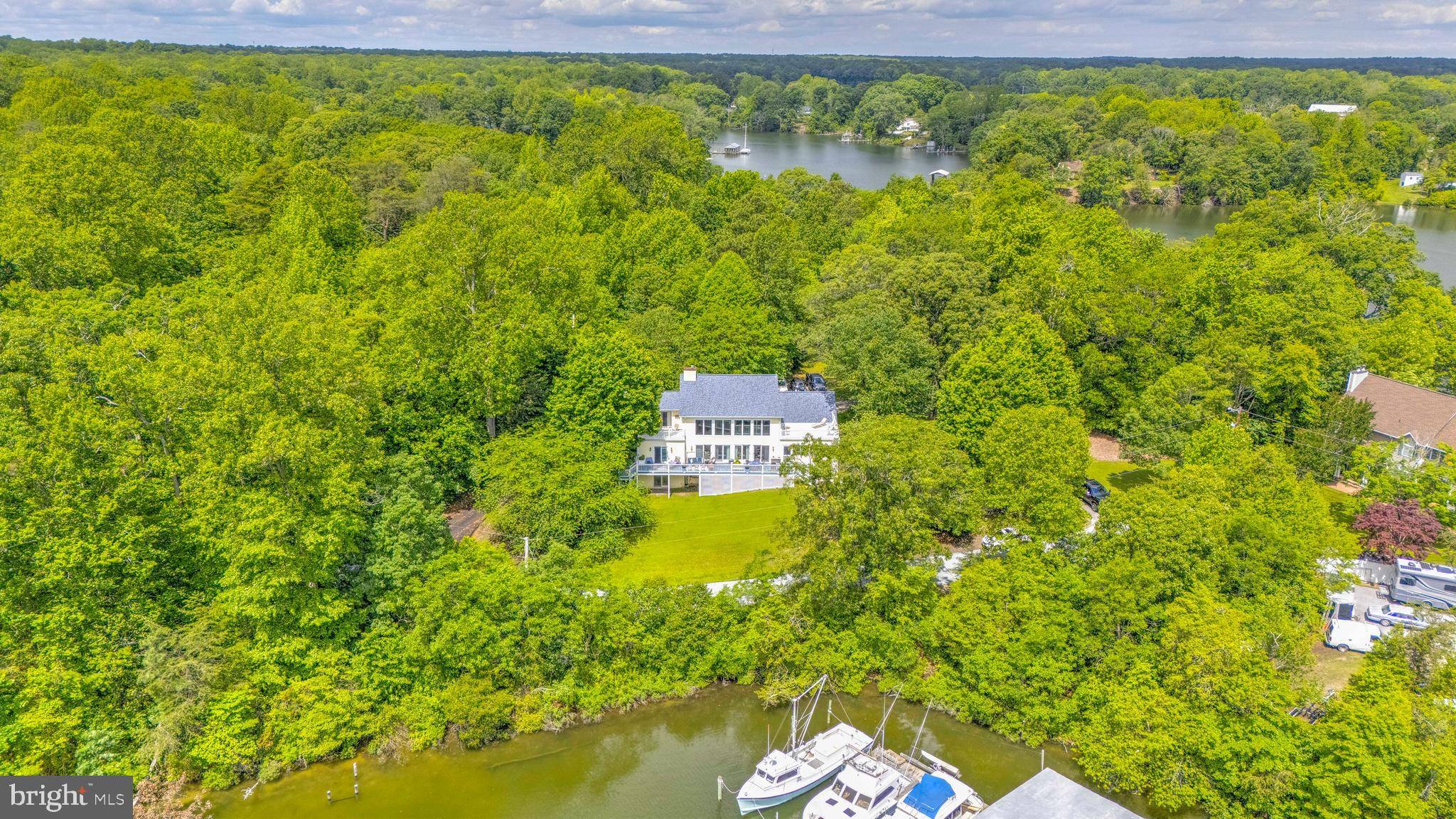 California, MD 20619,45330 MILL COVE HARBOR RD