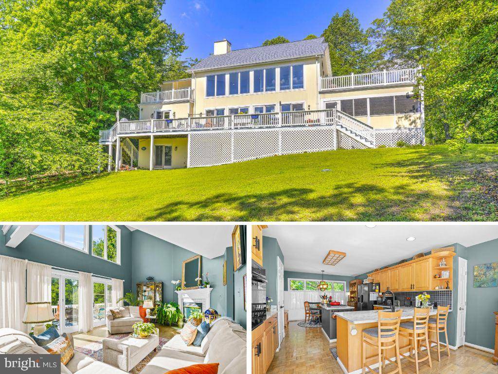 California, MD 20619,45330 MILL COVE HARBOR RD