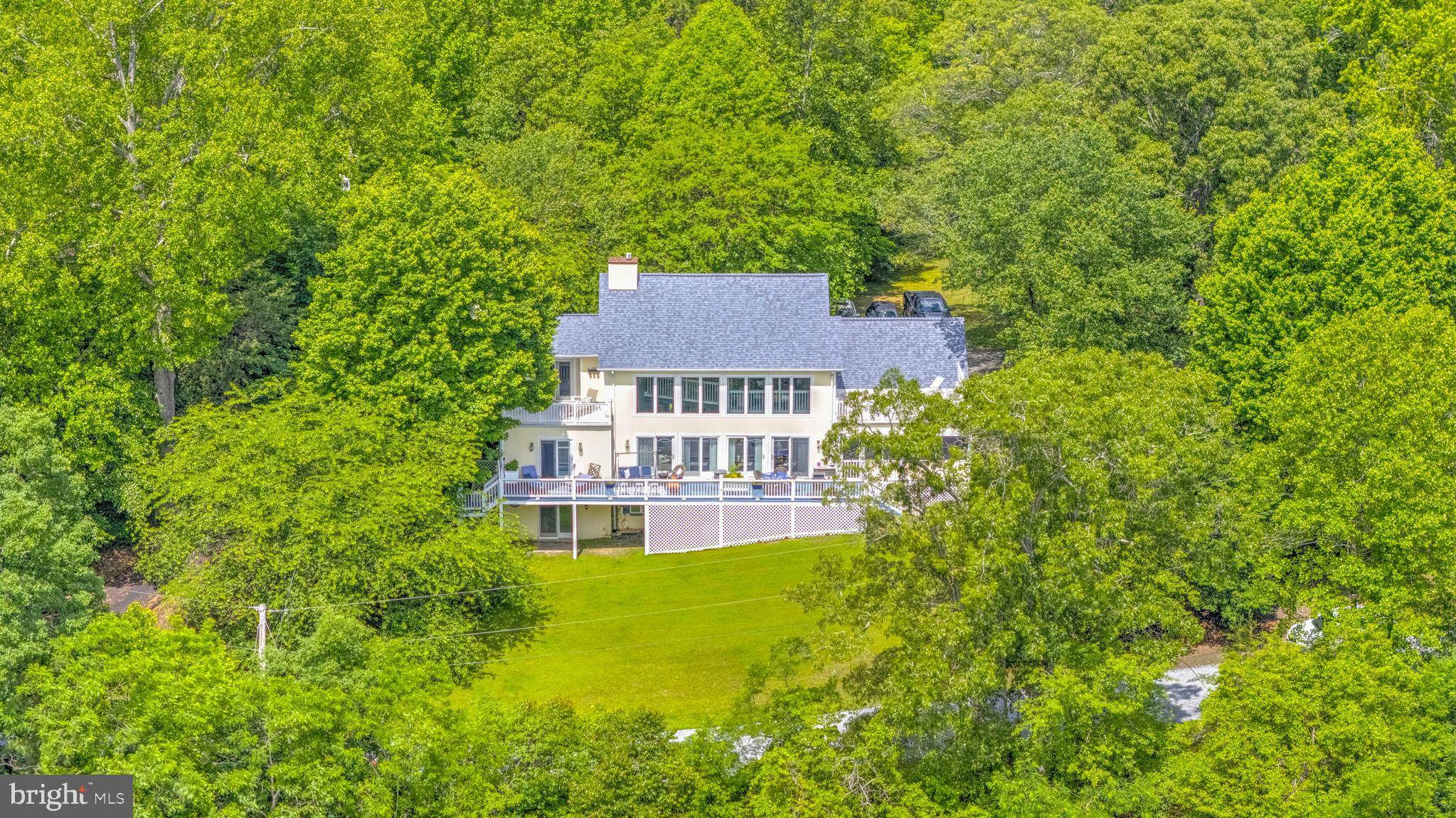 California, MD 20619,45330 MILL COVE HARBOR RD