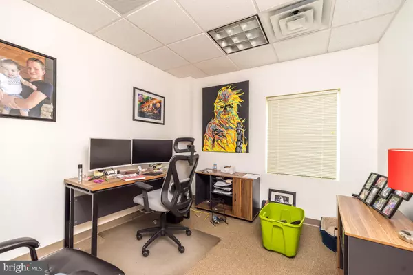 Colmar, PA 18915,271 BETHLEHEM PIKE