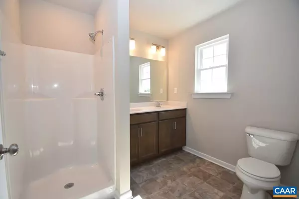 Louisa, VA 23093,2570 DOCTORS RD