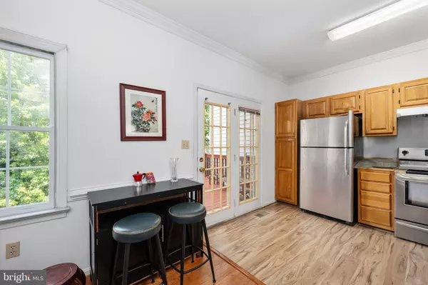 Fredericksburg, VA 22405,309 BRAEMAR PL