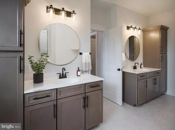 Westminster, MD 21157,505 ALYSWEEP CT