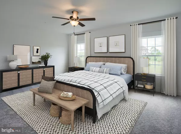 Westminster, MD 21157,505 ALYSWEEP CT