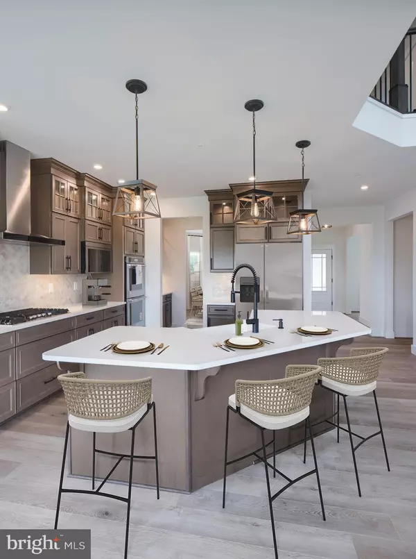 Westminster, MD 21157,505 ALYSWEEP CT