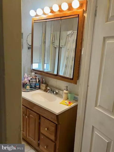 Philadelphia, PA 19124,1214 HAWORTH ST