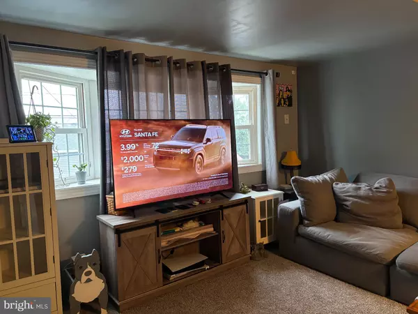 Palmerton, PA 18071,170 AVENUE A