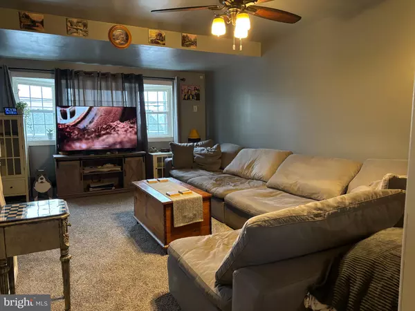 Palmerton, PA 18071,170 AVENUE A