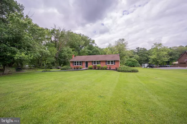 Elkton, MD 21921,315 S SIMPERS RD S