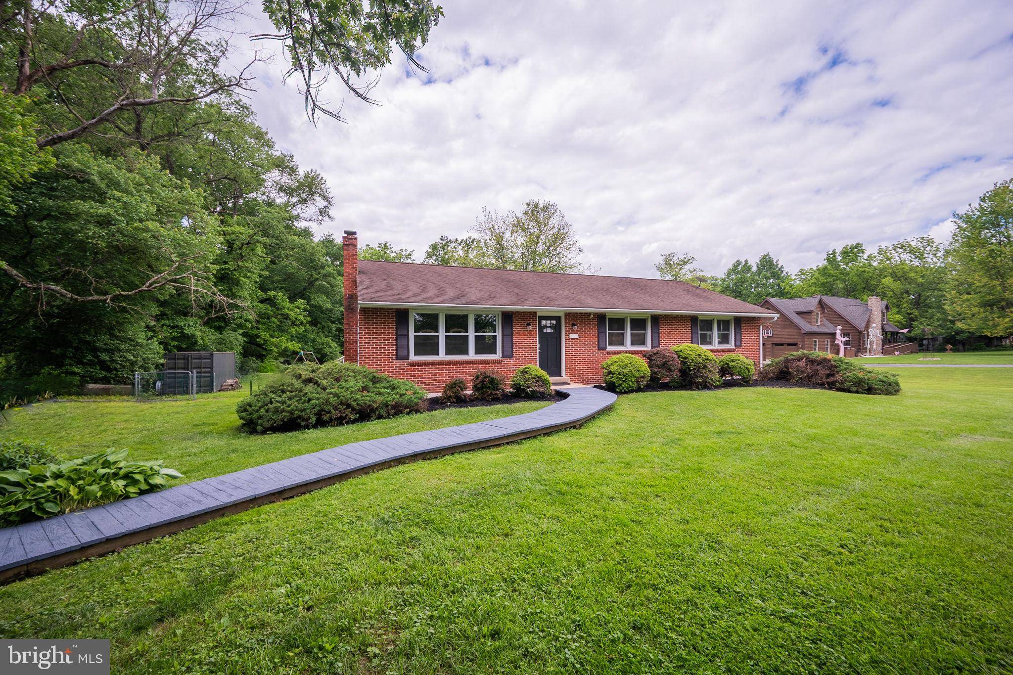 Elkton, MD 21921,315 S SIMPERS RD S