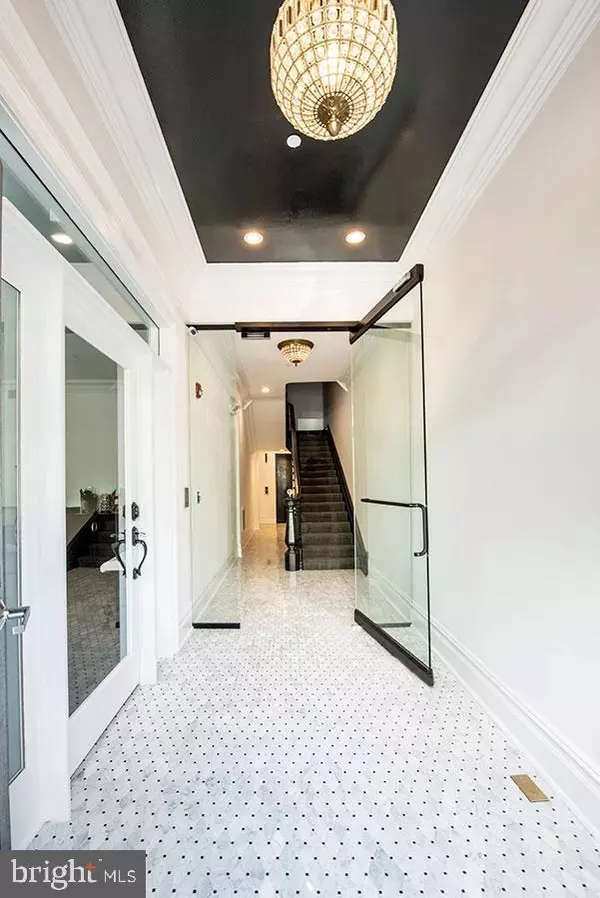 Doylestown, PA 18901,20 E COURT ST