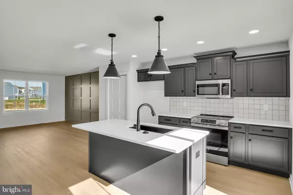 Carlisle, PA 17015,24 AMERICAN AVE