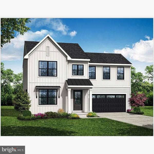 24 AMERICAN AVE, Carlisle, PA 17015