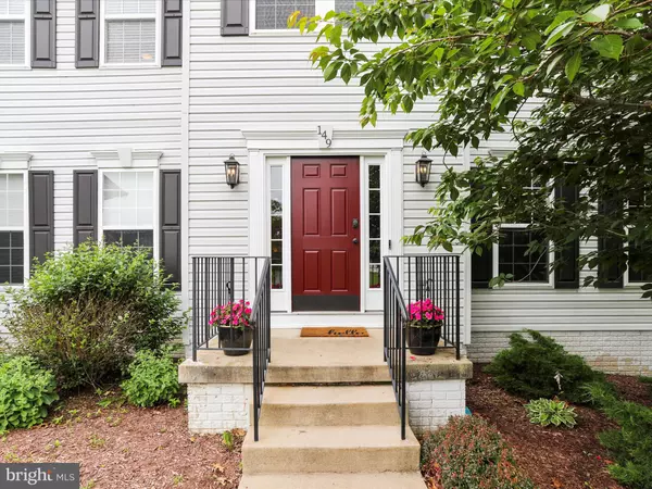 Harpers Ferry, WV 25425,149 GENERAL MCCLELLAN CT