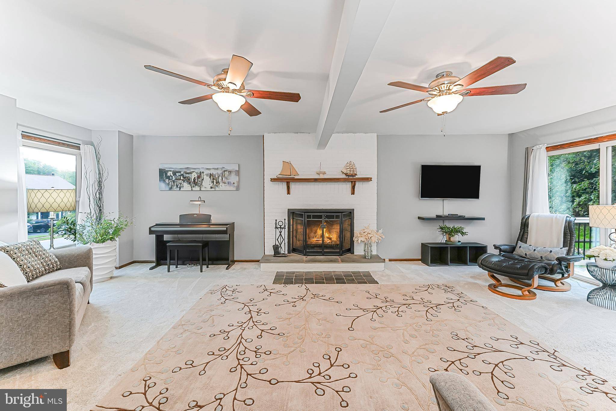 Wilmington, DE 19808,25 HAYLOFT CIR