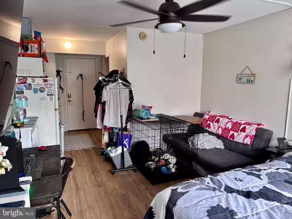 Ocean City, MD 21842,11 62ND ST #212