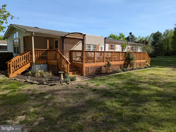 Bear, DE 19701,5 W SAMANTHA CT