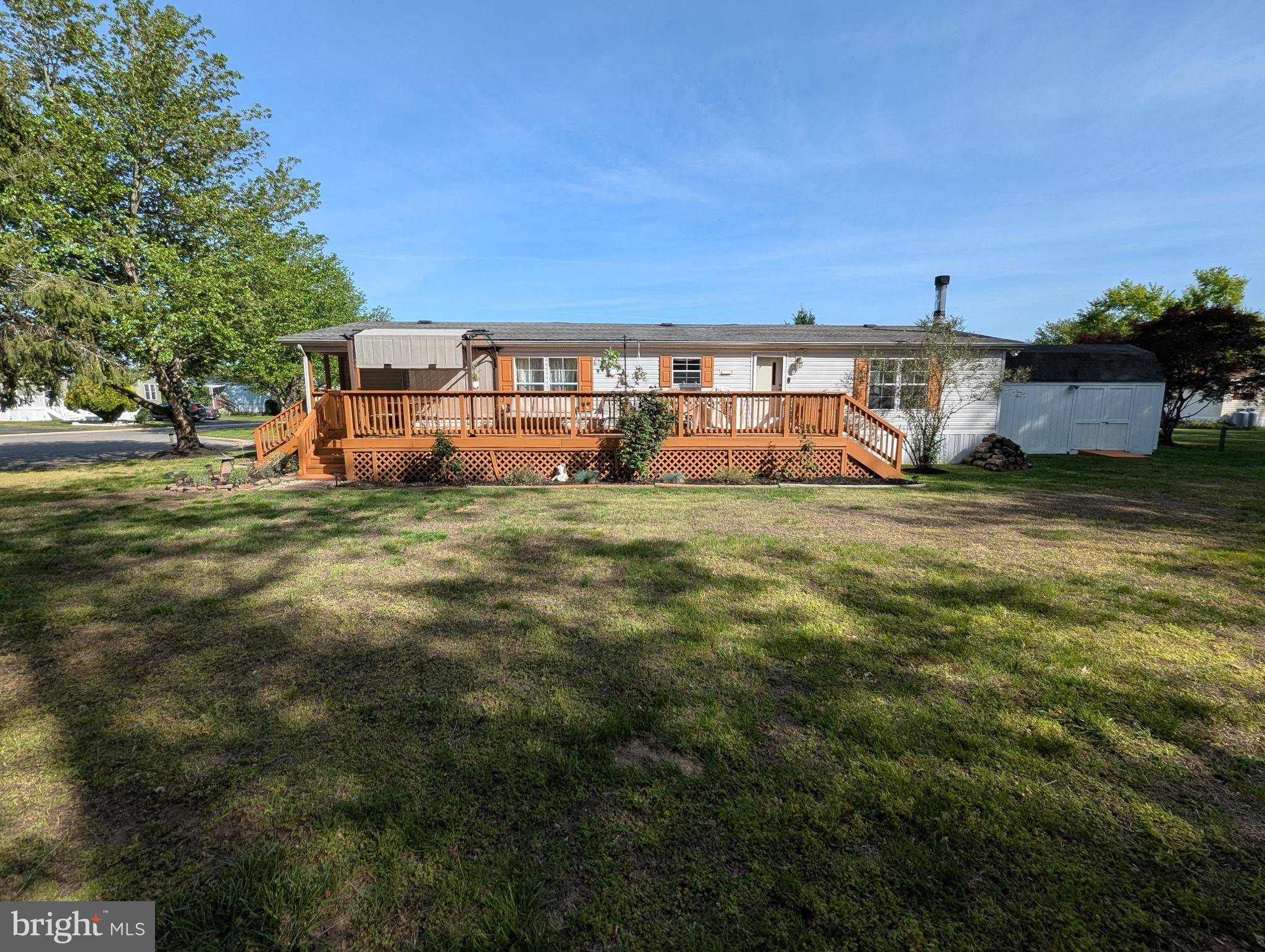Bear, DE 19701,5 W SAMANTHA CT