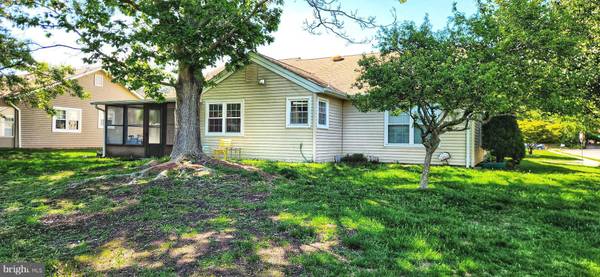 Forked River, NJ 08731,20 NORWICK DR