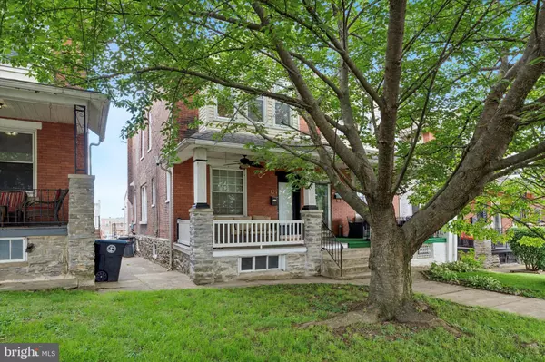 129 W 8TH AVE, Conshohocken, PA 19428