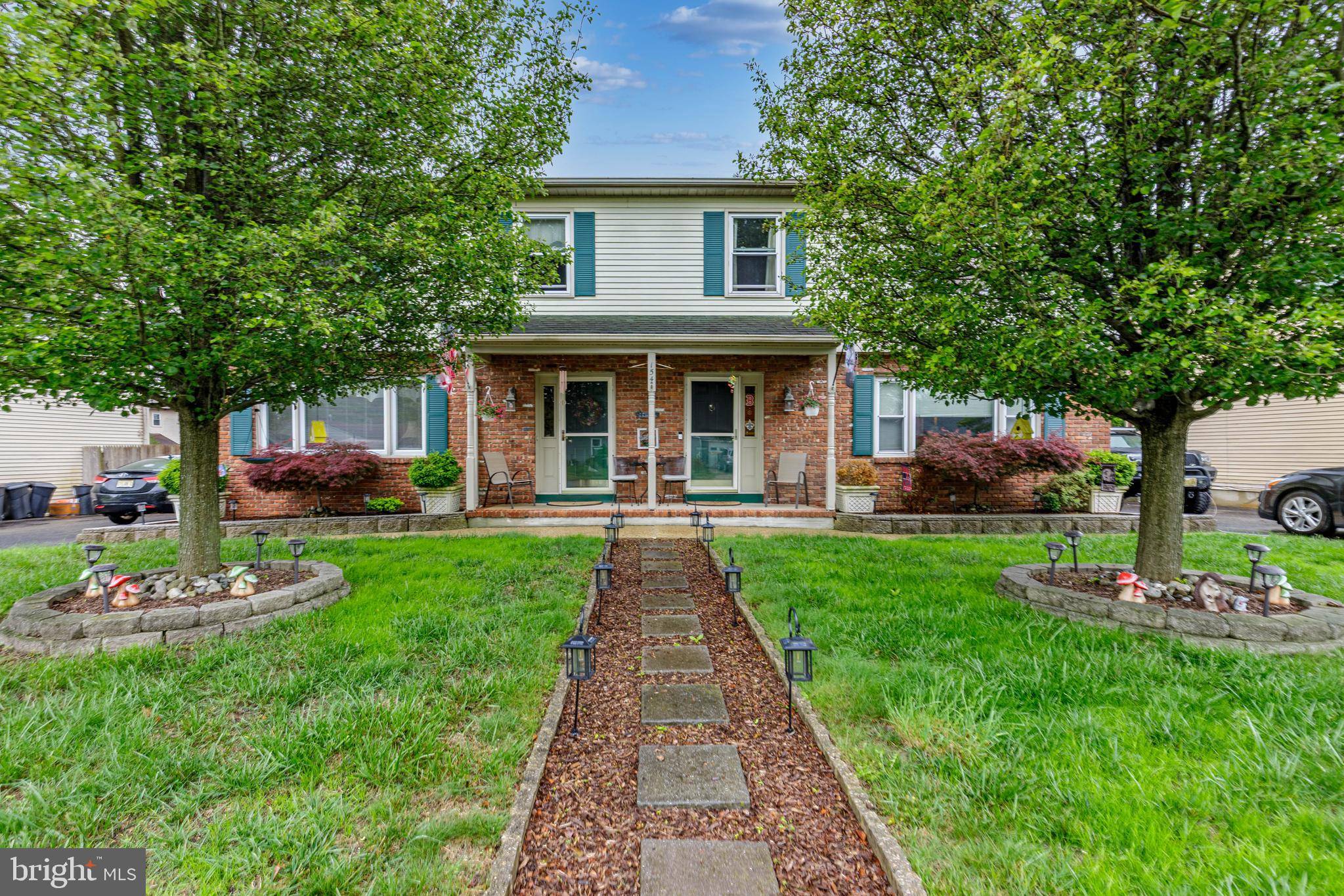 154 BAYSHORE DR, Barnegat, NJ 08005