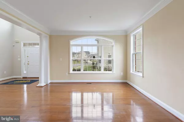 Upper Marlboro, MD 20774,14201 VILLAGE MANOR CT