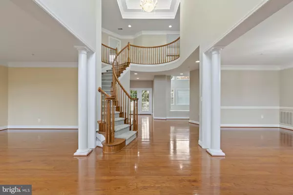 Upper Marlboro, MD 20774,14201 VILLAGE MANOR CT