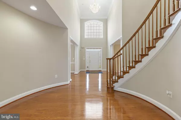 Upper Marlboro, MD 20774,14201 VILLAGE MANOR CT