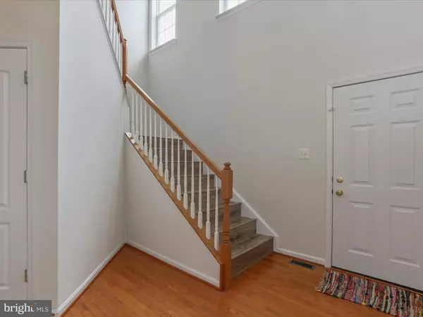 Hagerstown, MD 21740,226 BRYNWOOD ST