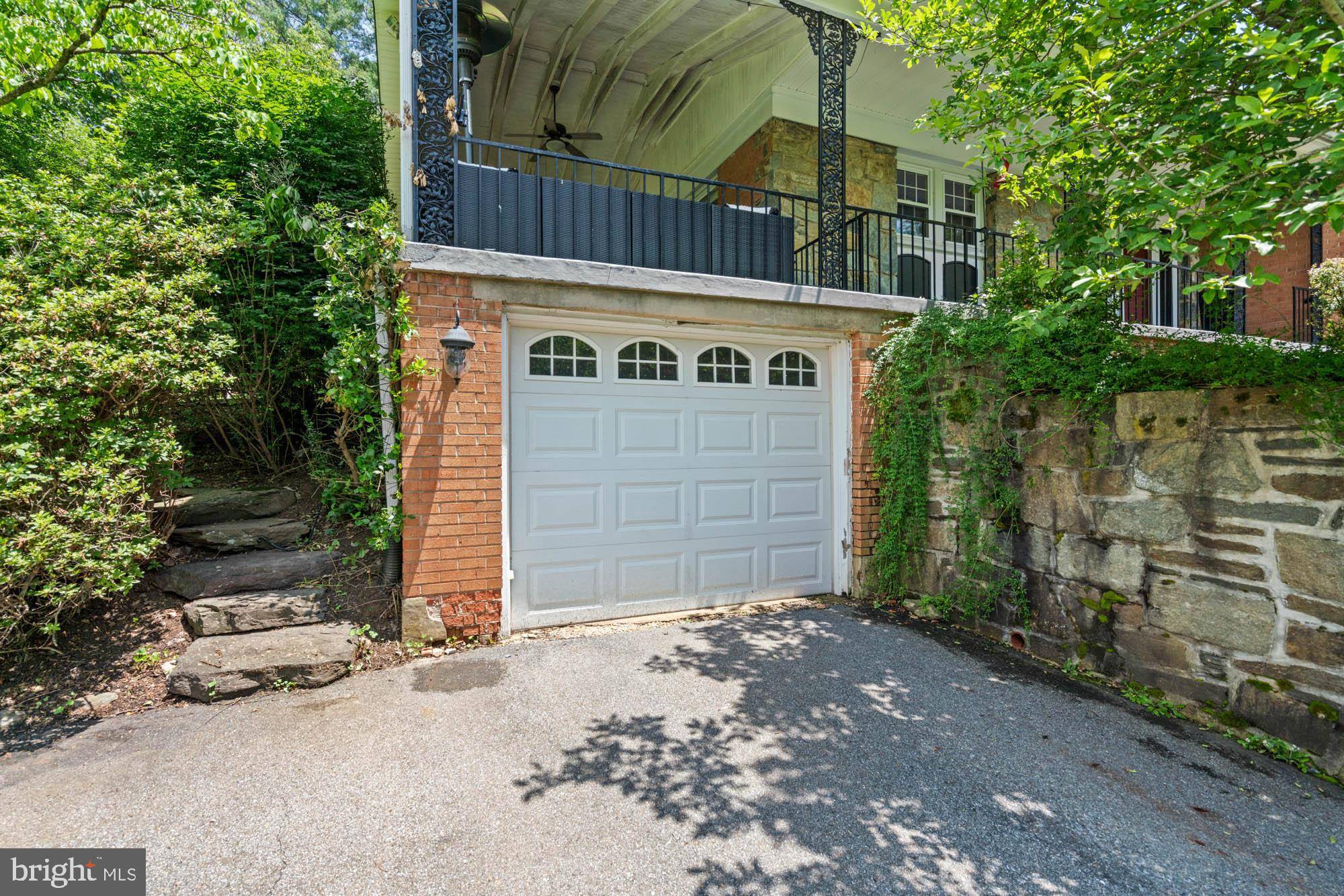 Rockville, MD 20853,14817 LAKE TER