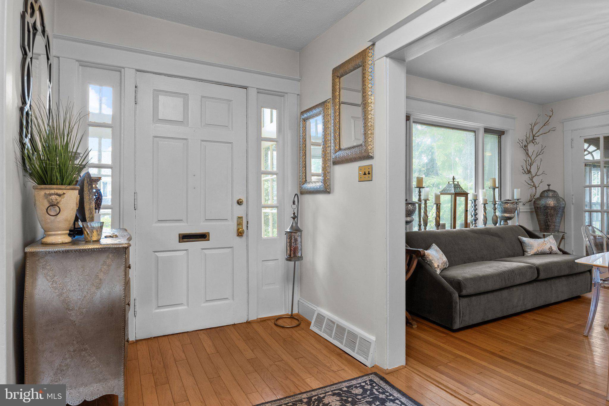 Jenkintown, PA 19046,600 RUNNYMEDE AVE