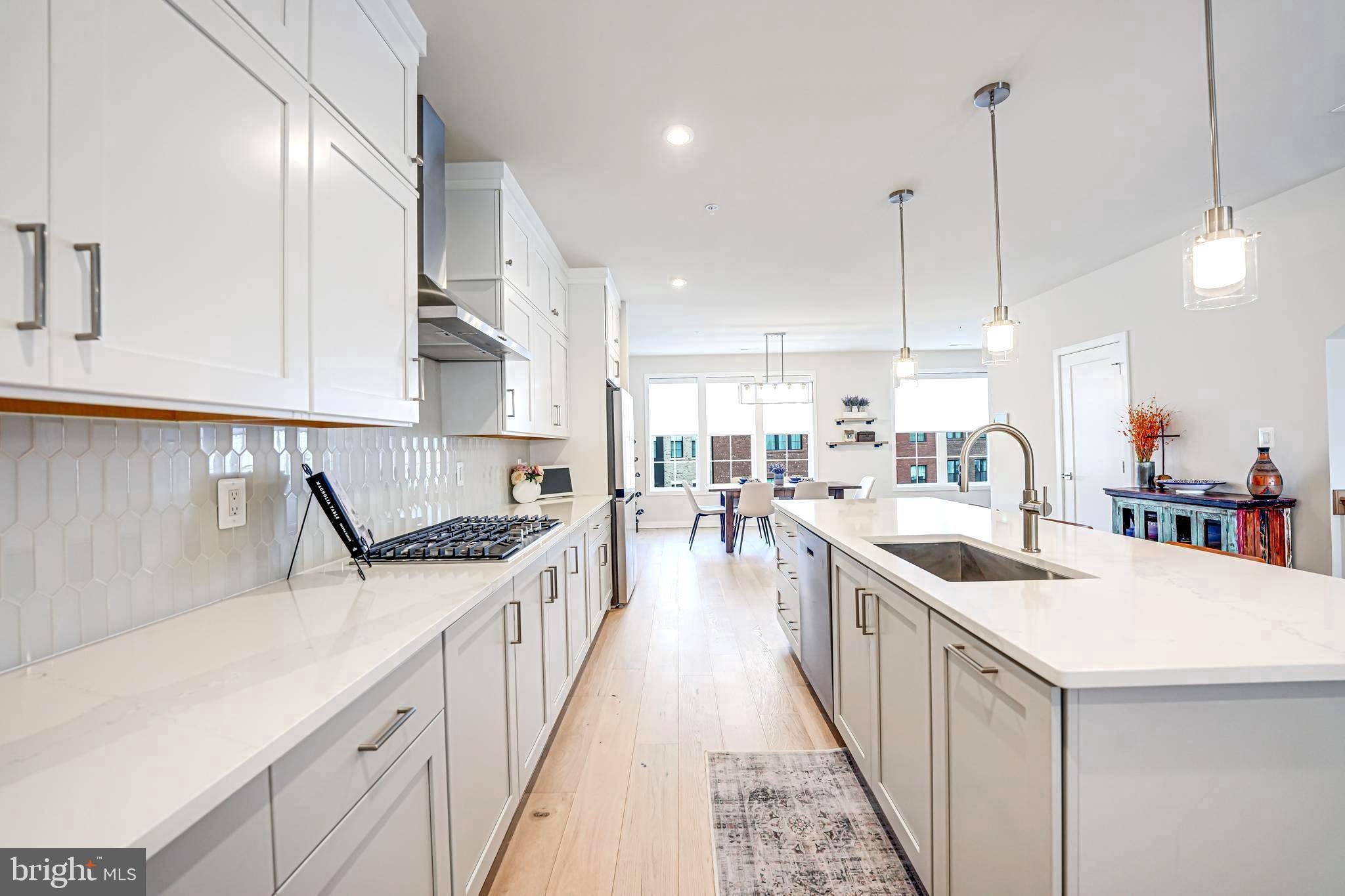 Ashburn, VA 20148,43569 RIVANNA VALLEY TER