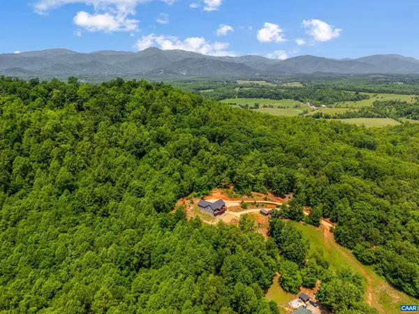 Amherst, VA 24521,929 POOR HOUSE FARM RD