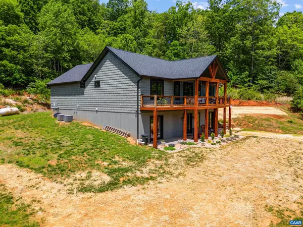 Amherst, VA 24521,929 POOR HOUSE FARM RD