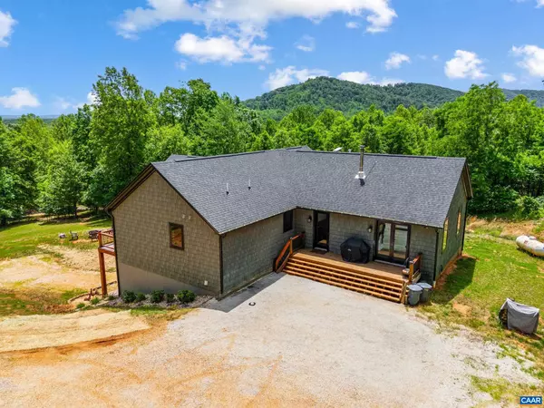 Amherst, VA 24521,929 POOR HOUSE FARM RD