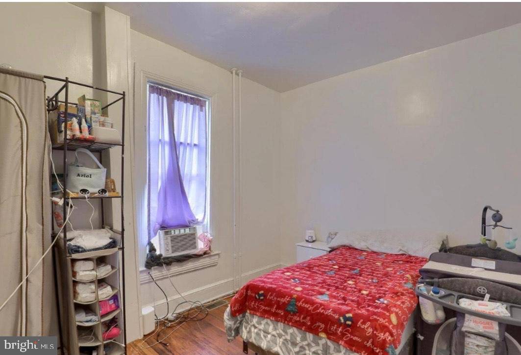 York, PA 17404,505 MADISON AVE #1