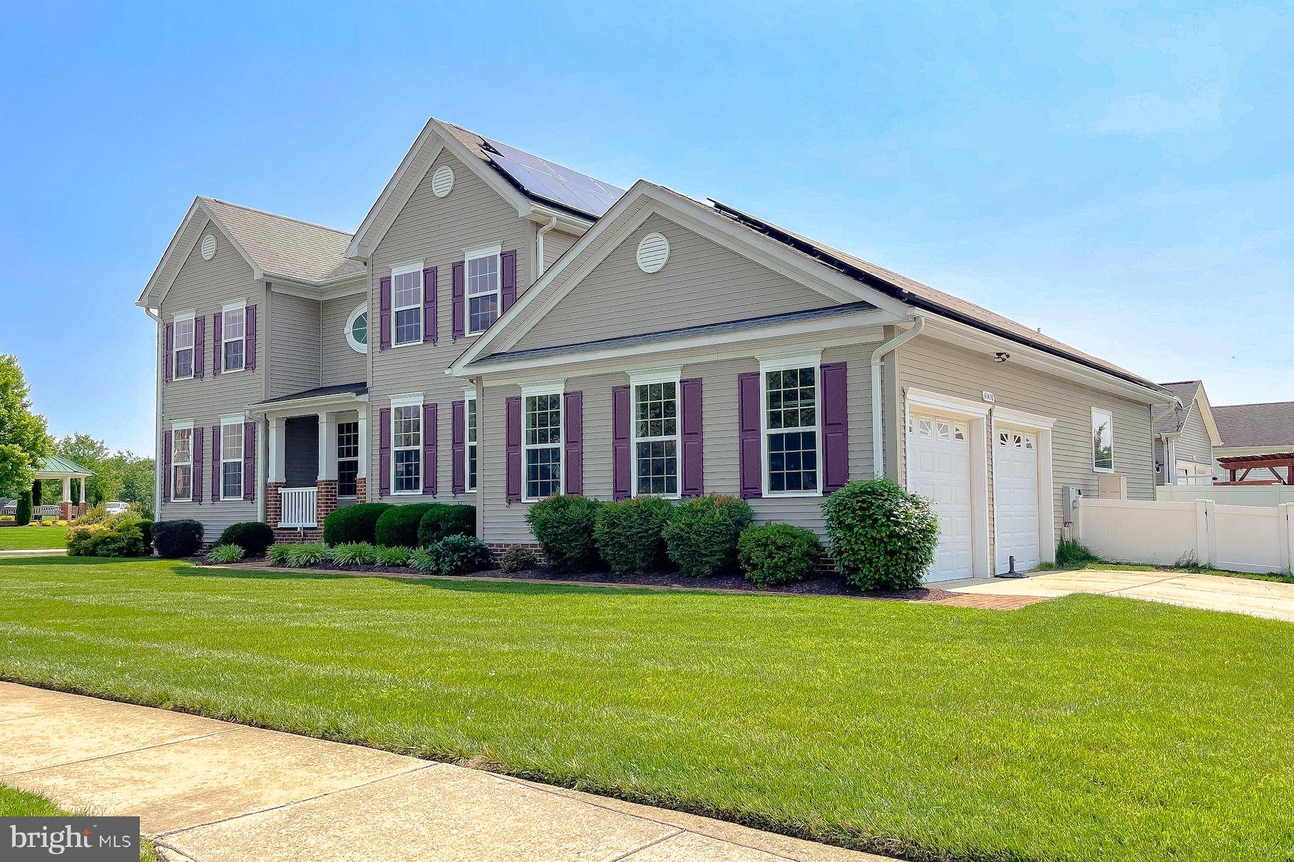 Leonardtown, MD 20650,41430 CHALLEDON WAY