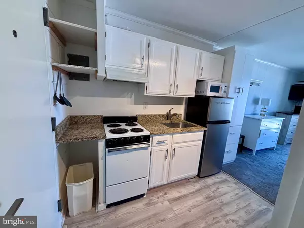 Ocean City, MD 21842,11 62ND STREET #315