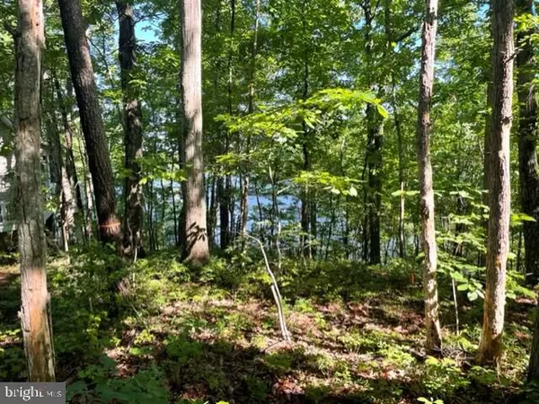 Spotsylvania, VA 22551,12511 HAWKINS LN