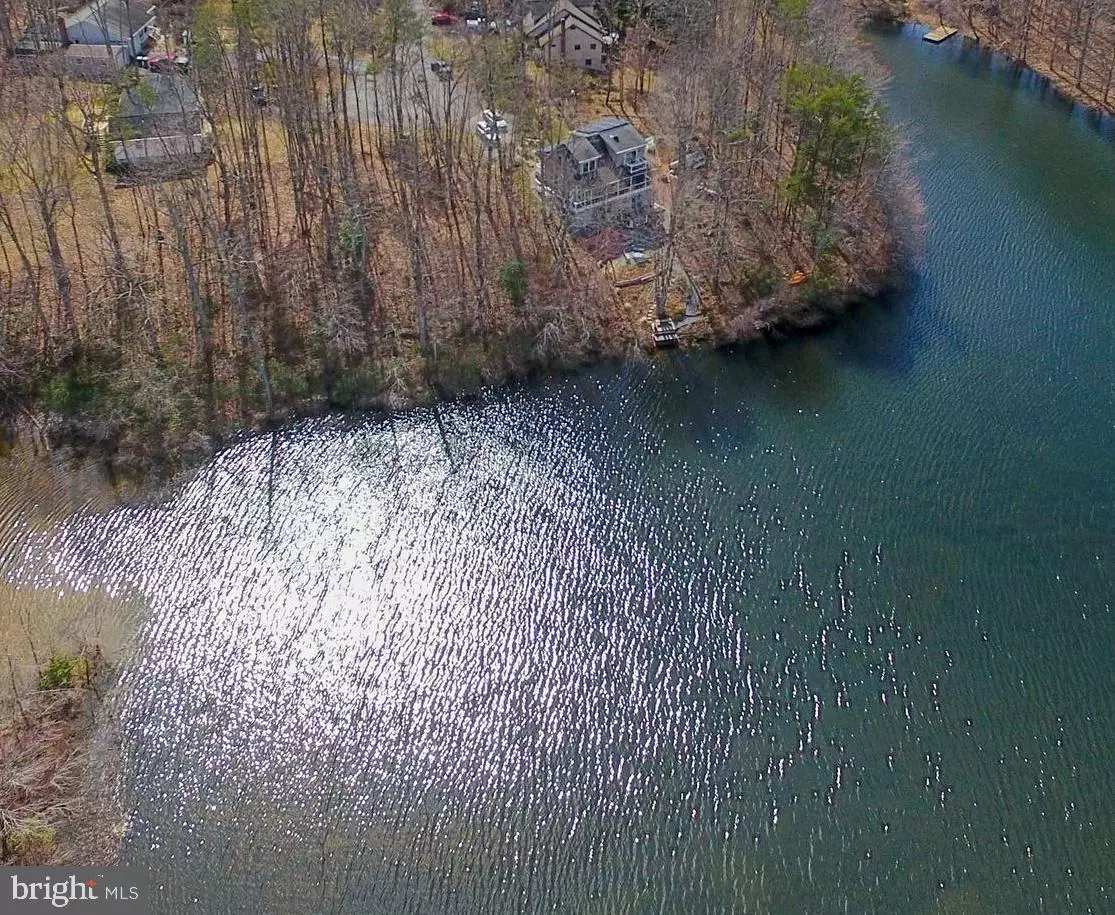 Spotsylvania, VA 22551,12511 HAWKINS LN