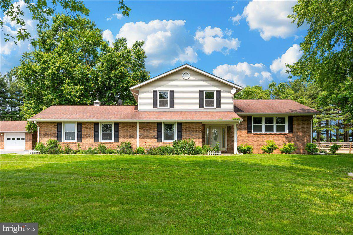 Union Bridge, MD 21791,10216 FOUNTAIN SCHOOL RD