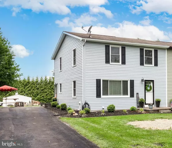 Hampstead, MD 21074,1000 S CARROLL ST