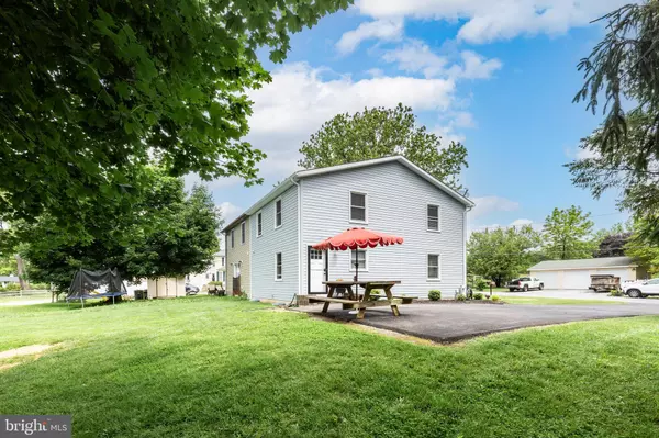 Hampstead, MD 21074,1000 S CARROLL ST