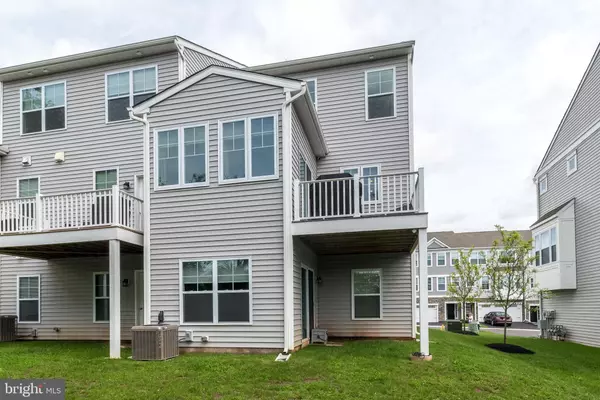 Royersford, PA 19468,158 EVERLEIGH DR